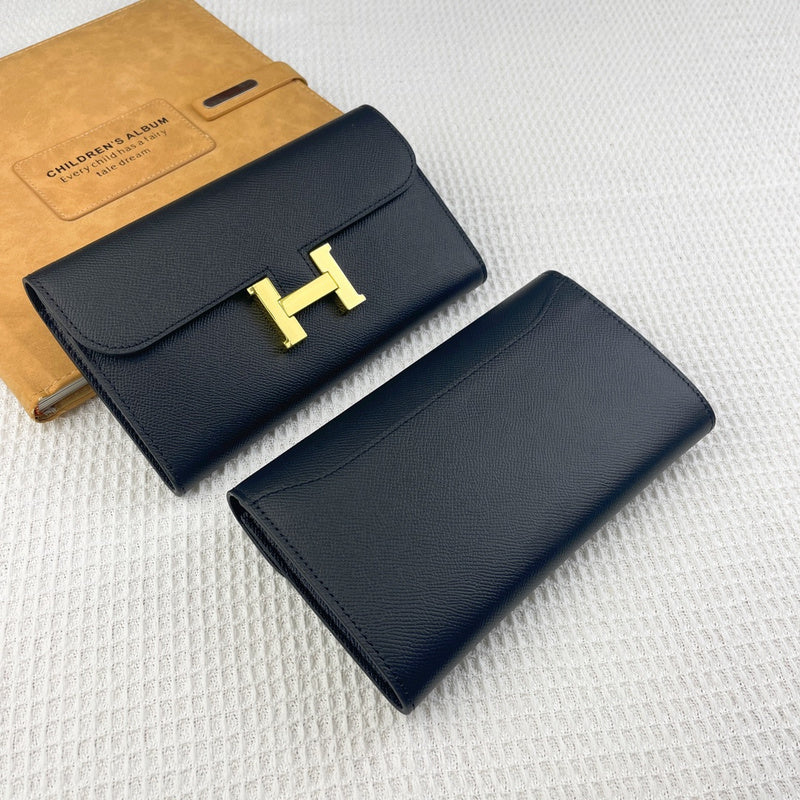 Glamy - HMS Bags - 861