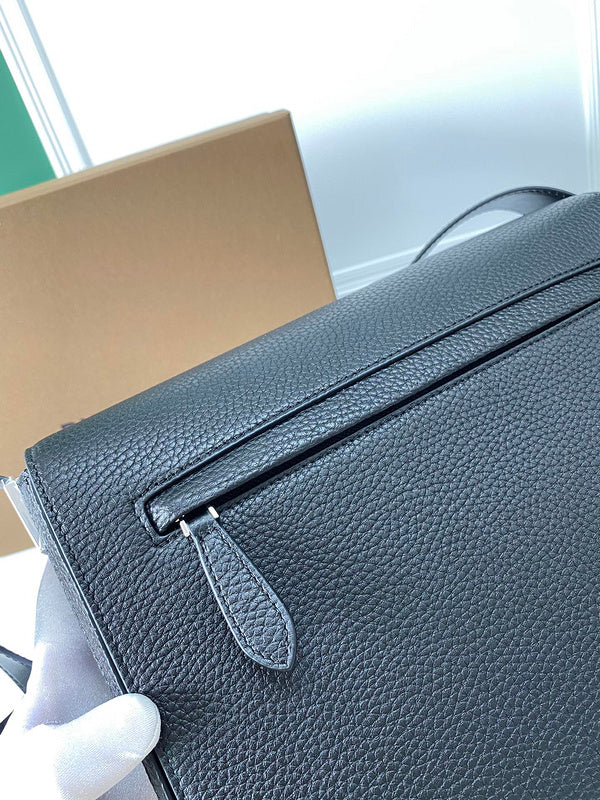 Glami-i BOR Men Bags - 009