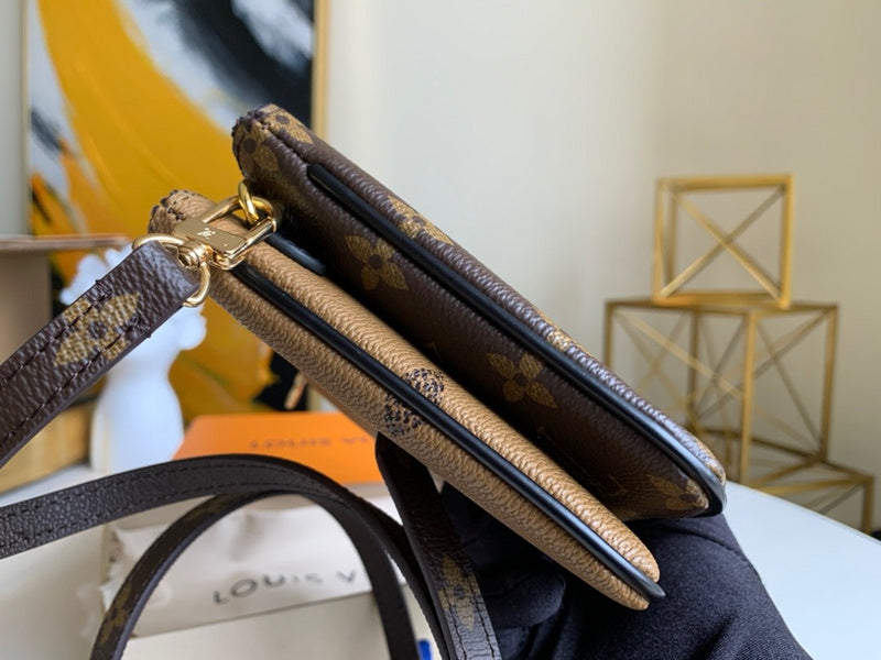 LOV2 Bags - Luxurious Bags  1606