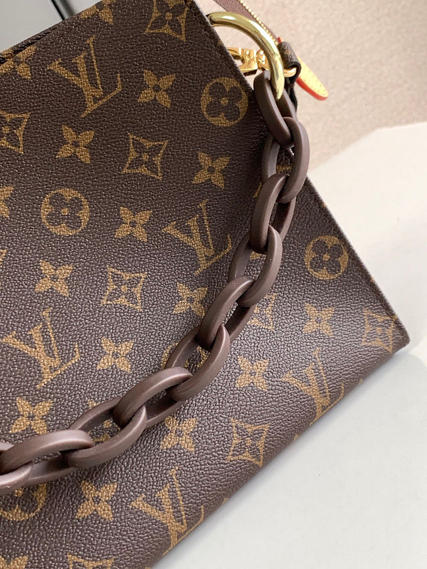 Glami GlamI Lu-Vi bags - 17053