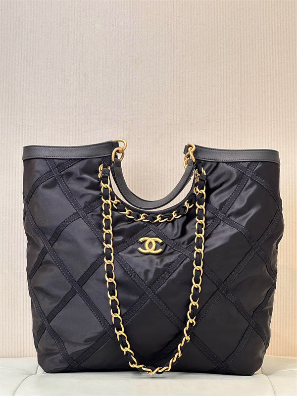 Glami- - CHL Bags - 197