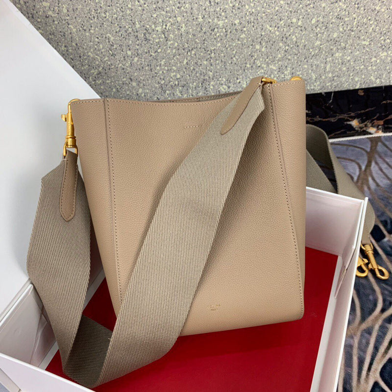 Glami - COL Bags - 119