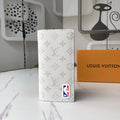 Fashion Lu-Vi bags - 3486