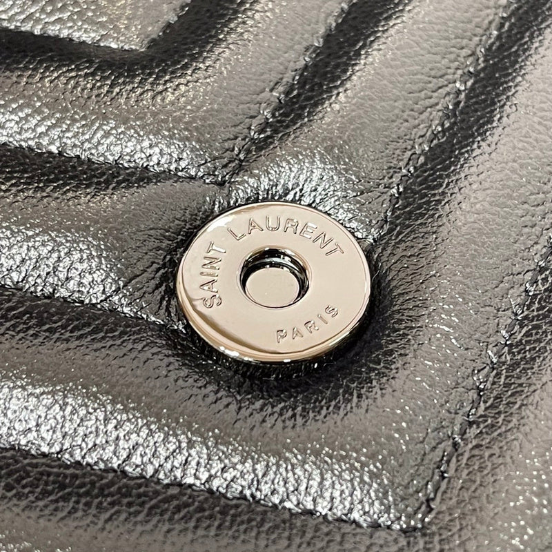 Satchel Bags - SLY Bags - 2509