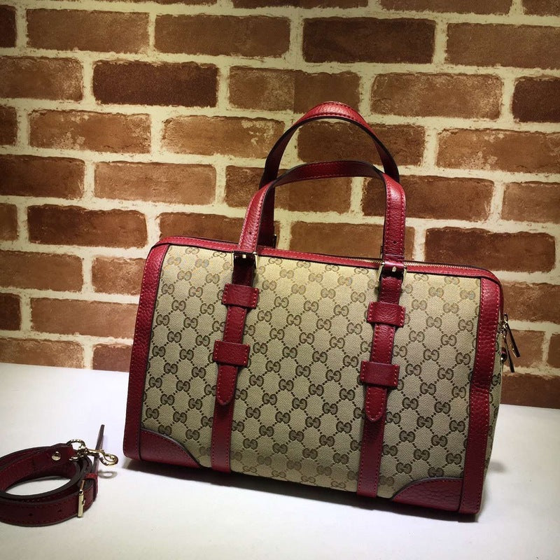 GlamI - GCI Bags - 1177