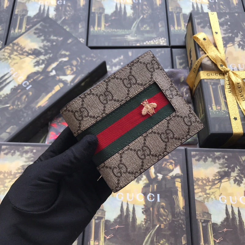 Glami Fashion - GCI Bags - 3377