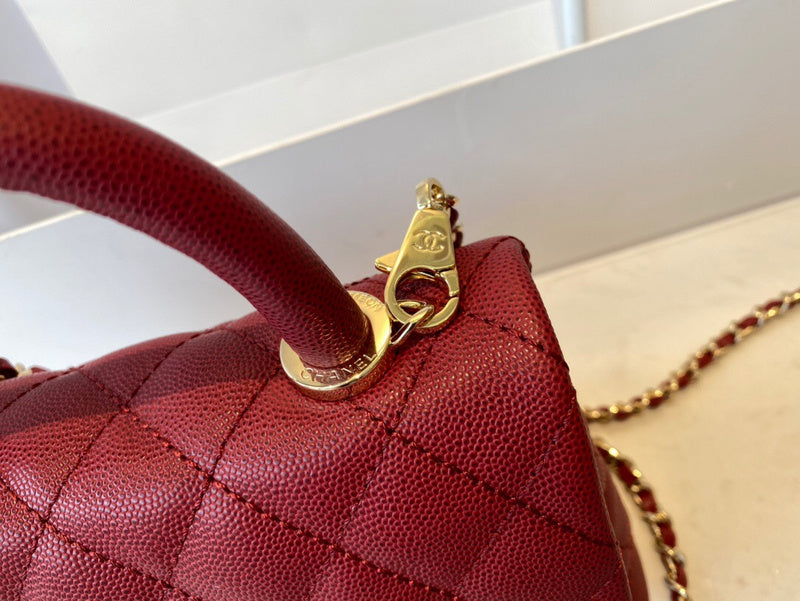 Glami - CHL Bags - 160