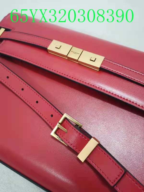 Glami - YLS Bags - 1951