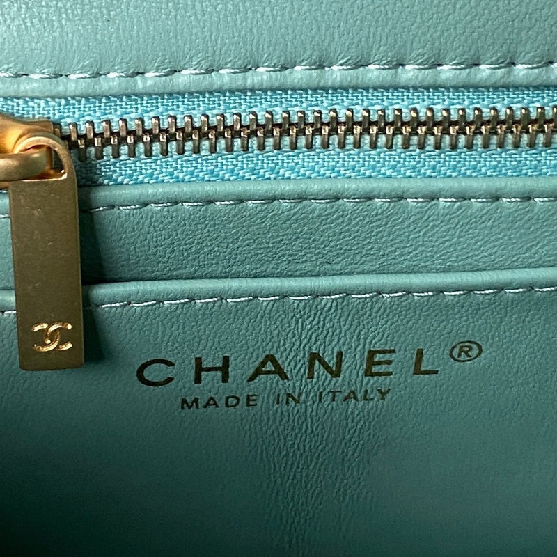 Satchel Bags - CHL Bags - 7537