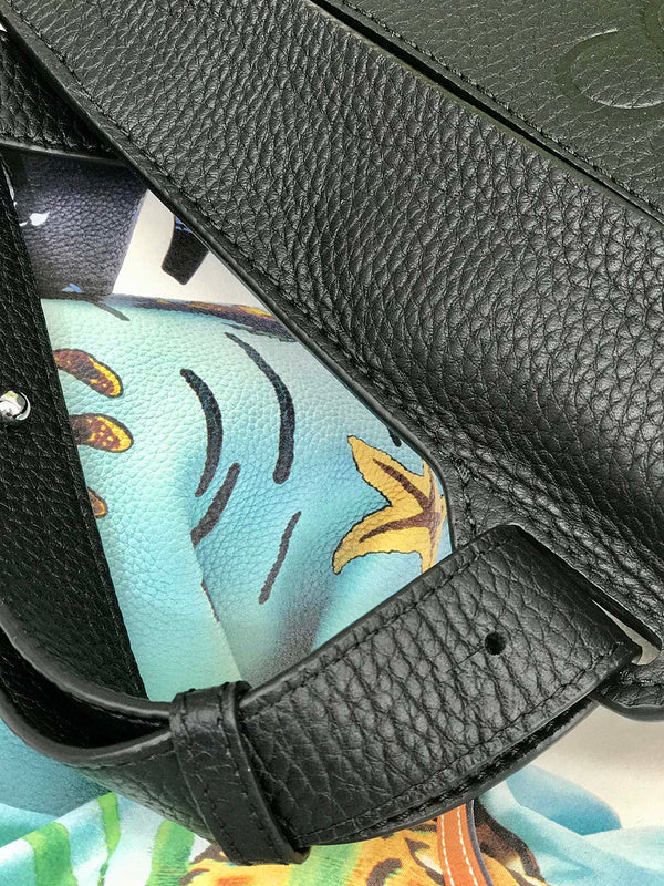 Glamy - LWO Bags - 942