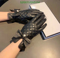 SAMC - CHL Gloves - 094