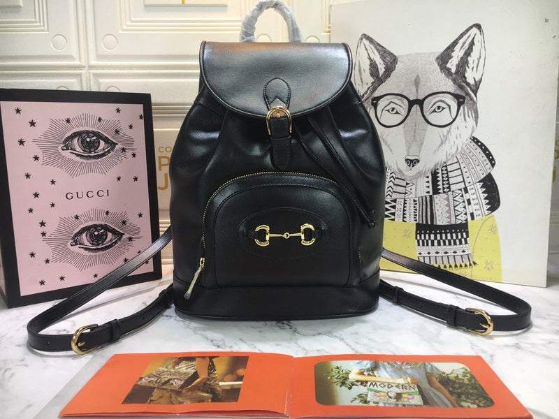 Glami Fashion - GCI Bags - 11383