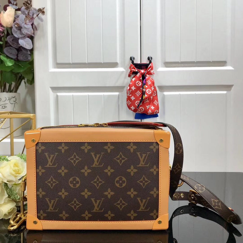 Glami-LAON - LOV Bags - 1392
