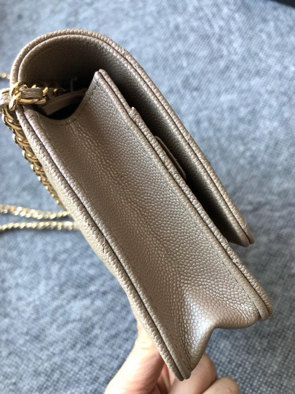 ELE - CHL Bags - 698