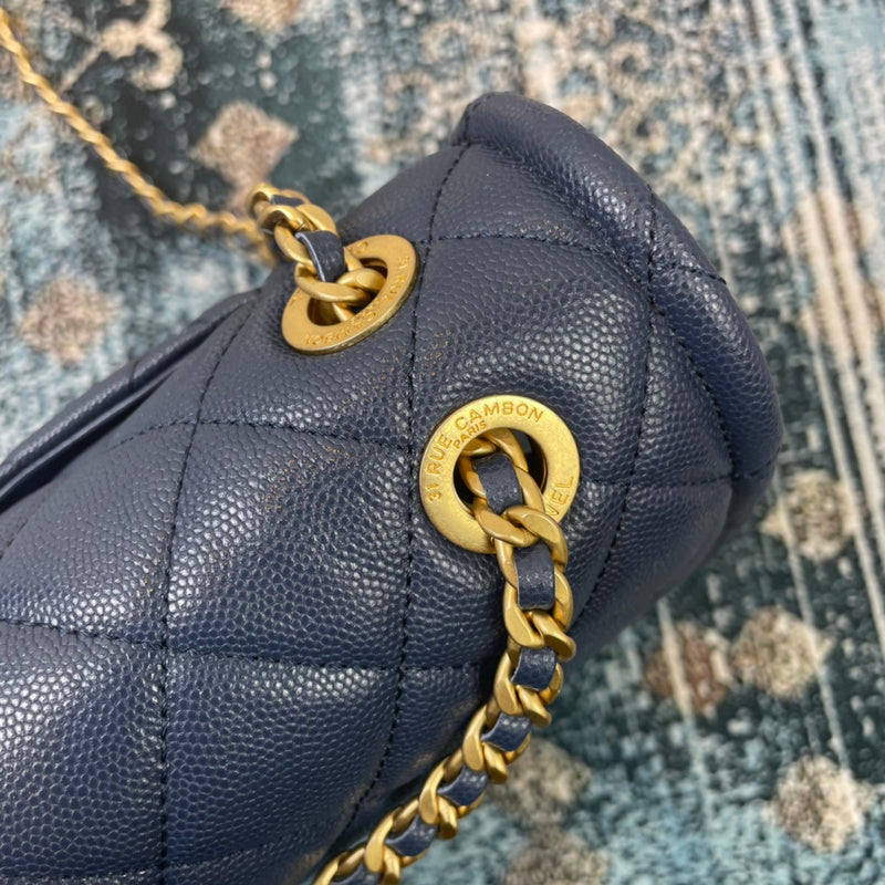 Chanel Bags