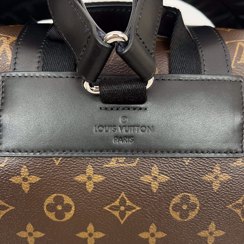 Glami- Glami- Lu-Vi bags - 11782