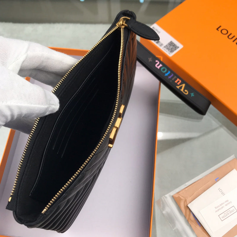 Glami-i LOV Wallets - 362