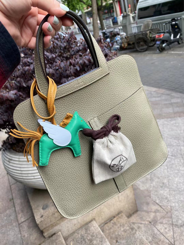 Glami - HMS Bags - 1381