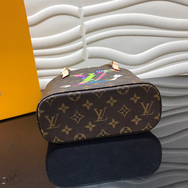 Glami-LAON - LOV Bags - 1318