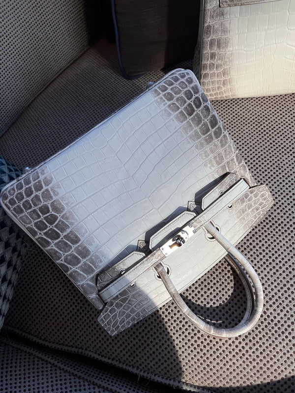 Glami - HMS Bags - 1485