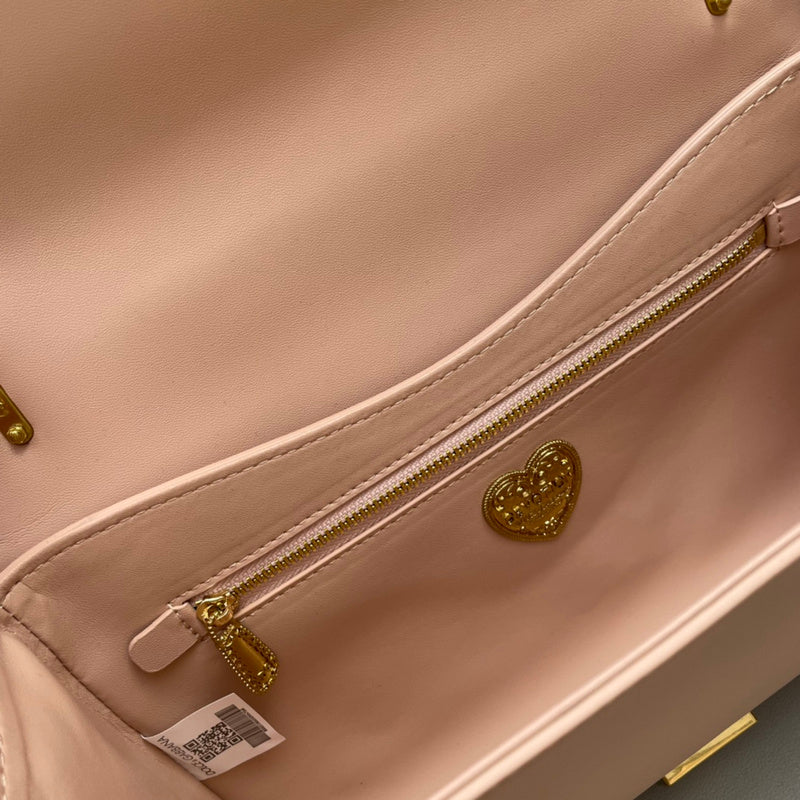 Glami-i DAG Bags - 132