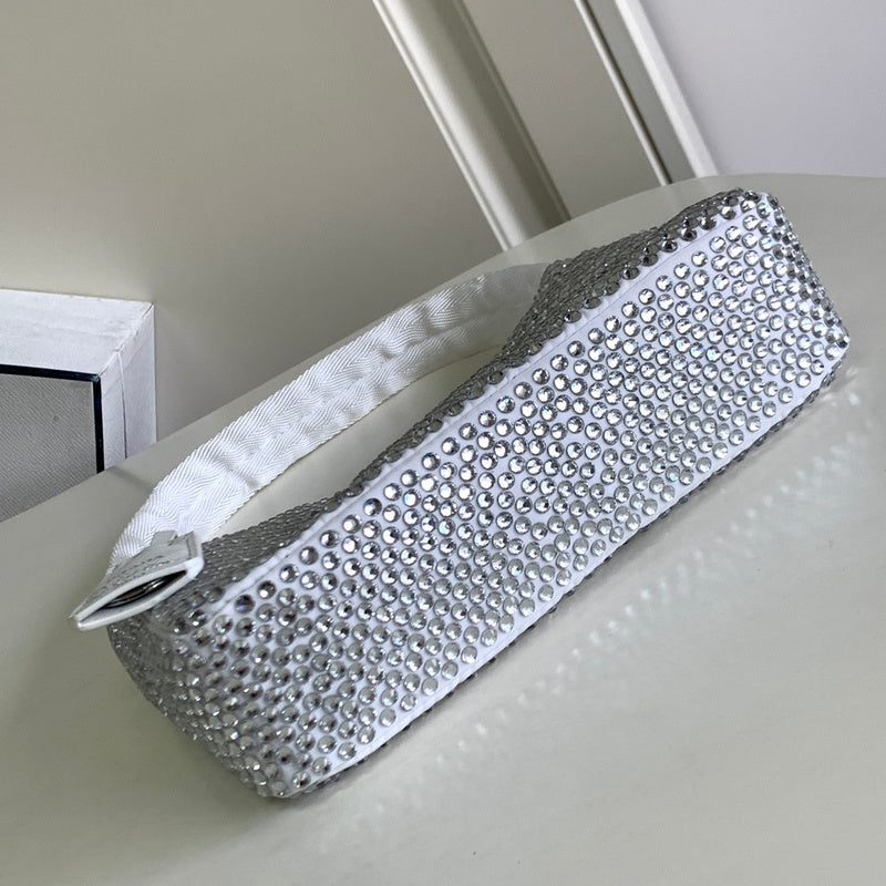 Glamy - PD Bags - 1577