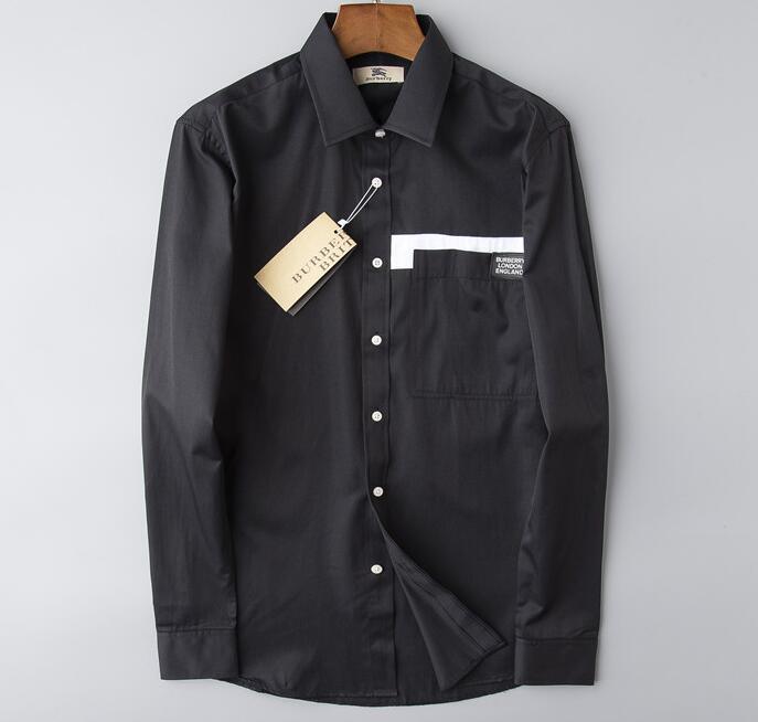 SAMCC - BOR Clothes - 132