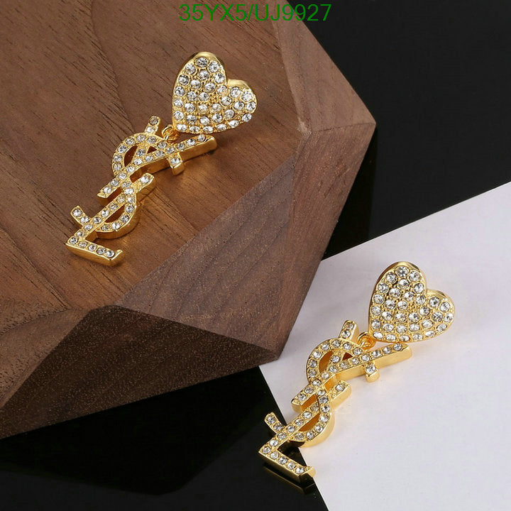 SAMC - YLS Jewelry - 017