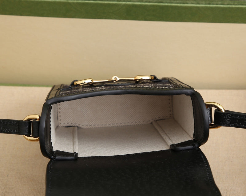 Glami-i GUKI Women Bags - 967