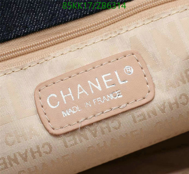SAMC - CHL Bags Handbags - 031