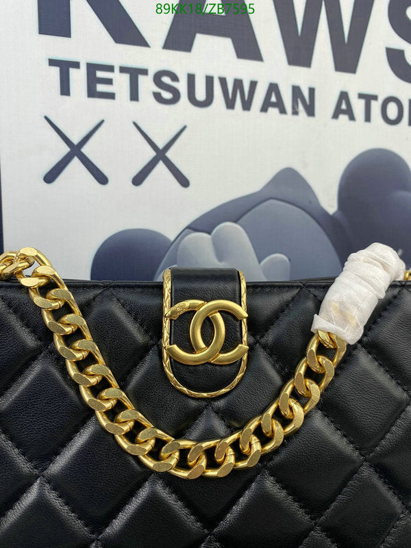 SAMC - CHL Bags Crossbody - 144