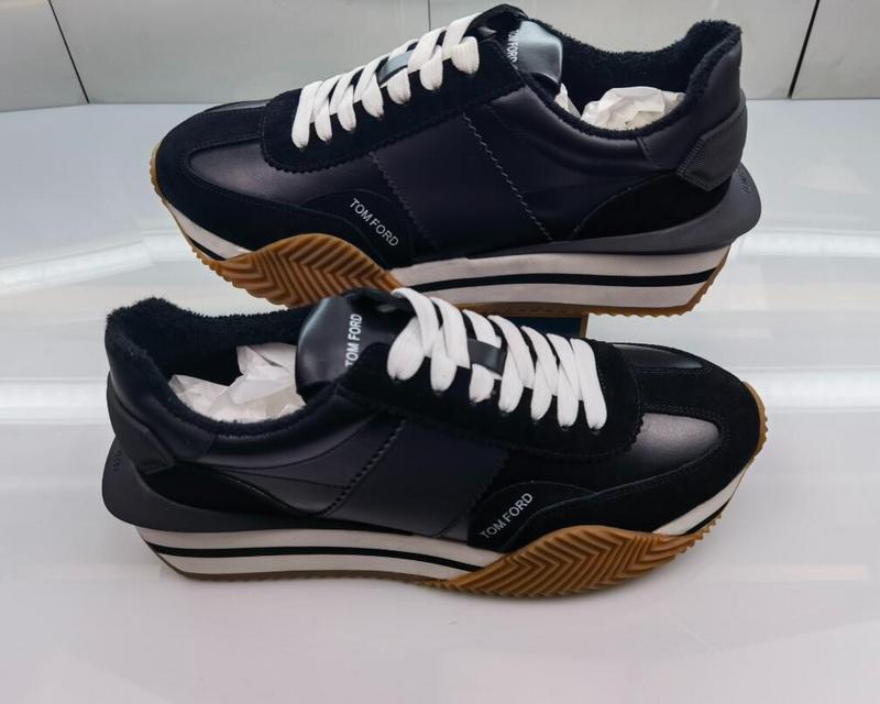 SAMC - TFO Women Shoes - 096