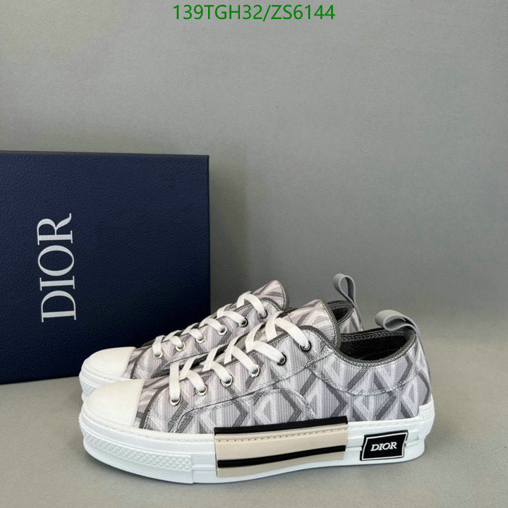SAMC - DOR Women Sneakers - 091