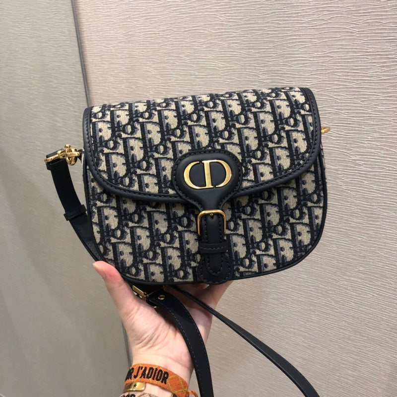 Glami-i - DOR Lady Bags - 404