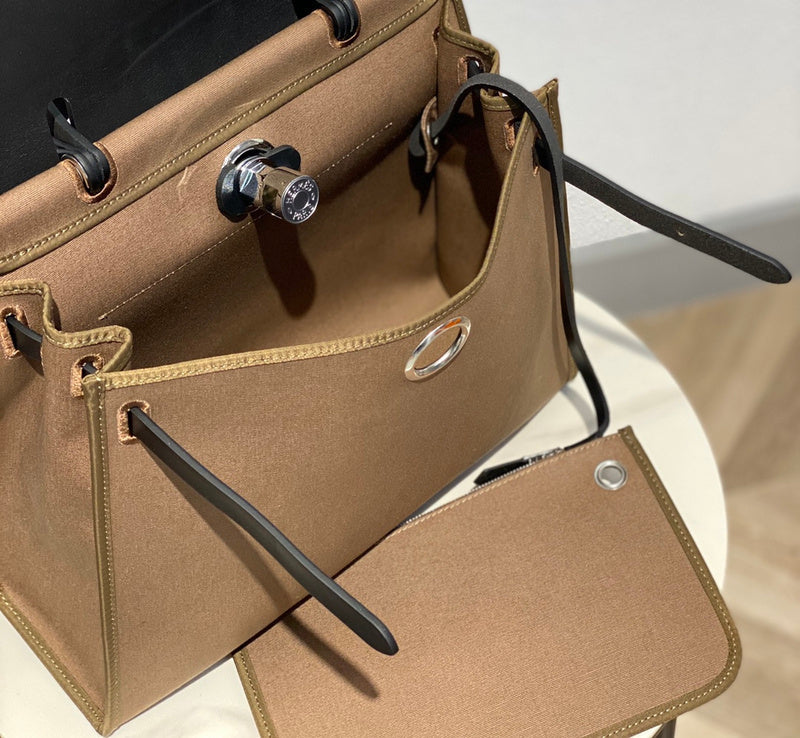 Glamy - HMS Bags - 1306