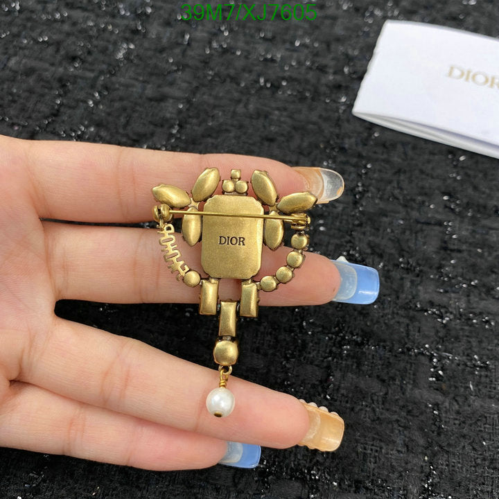 SAMC - DOR Jewelry - 240