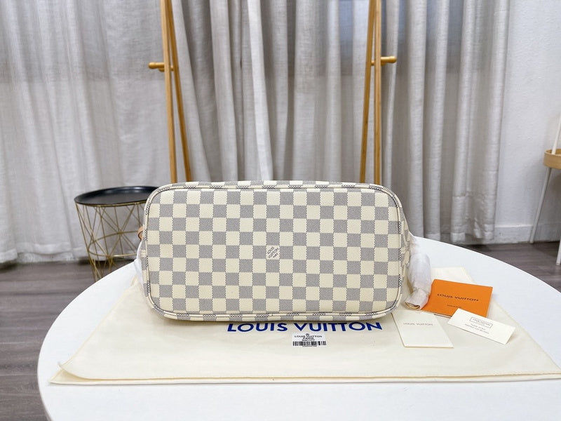 Glami-i LOV Lady Bags - 947
