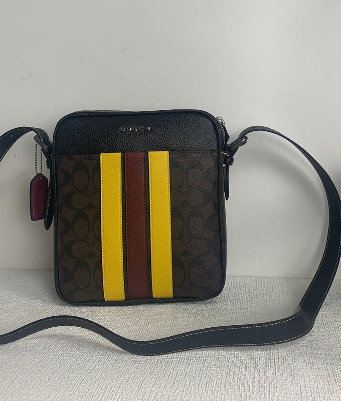 Glami-i CAH Bags - 565