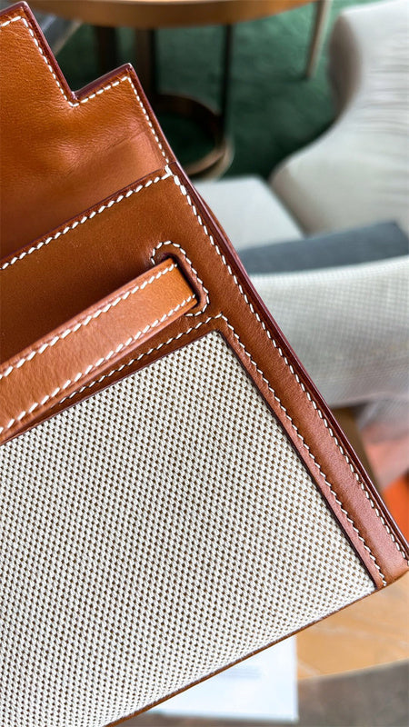 Glami - HMS Bags - 572