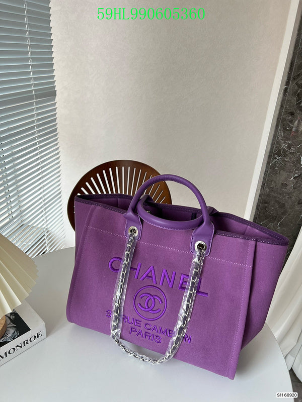 Glami - CHL Bags - 741