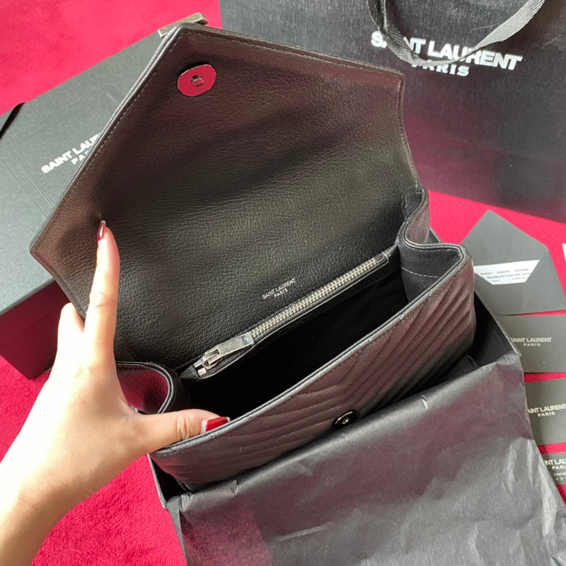 Satchel Bags - STLT Bags - 414