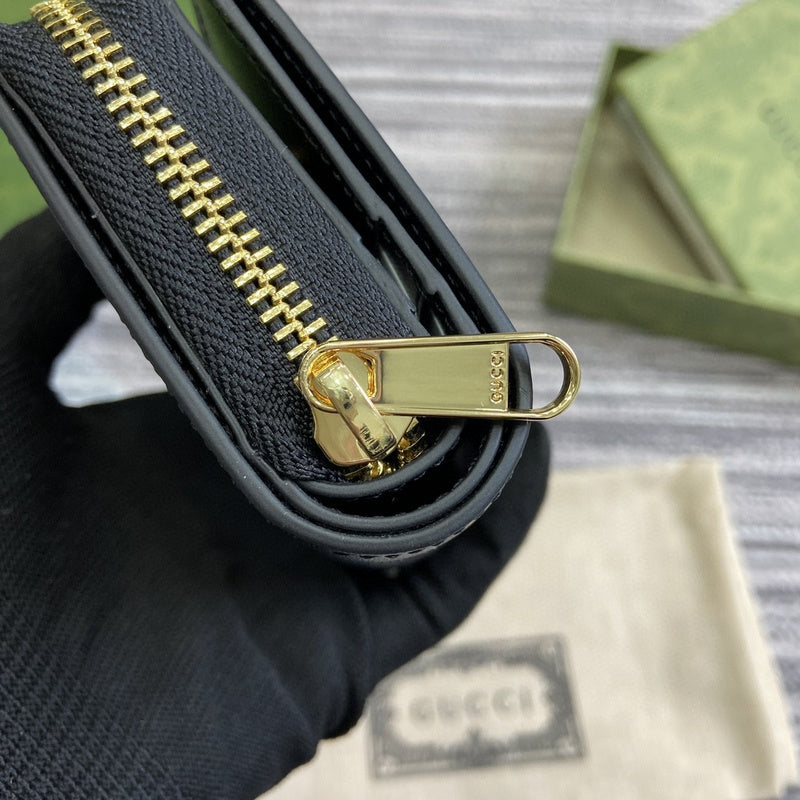 Glami - Glami Bags - 025