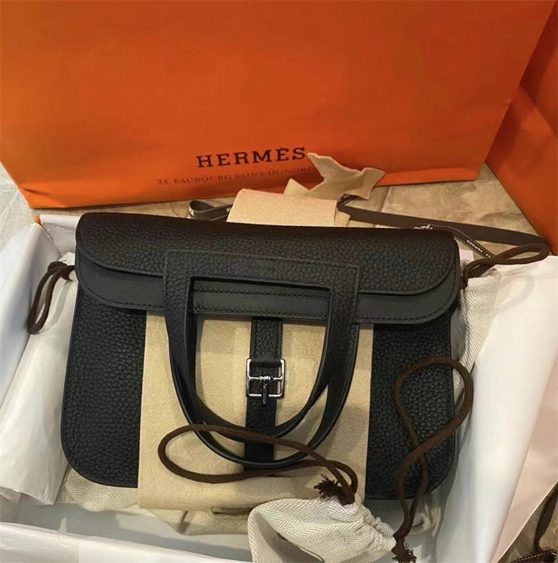 Glami - HMS Bags - 261