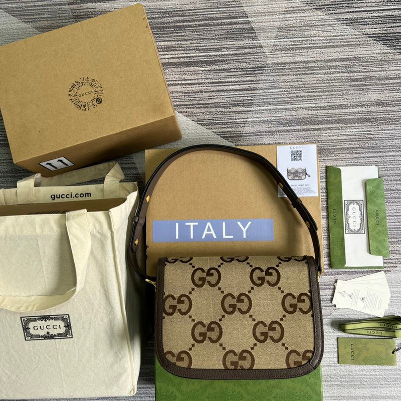 Glami-is - Guki Lady Bags - 792