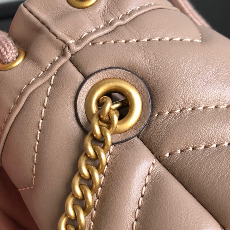 Glami Fashion - GCI Bags - 7132