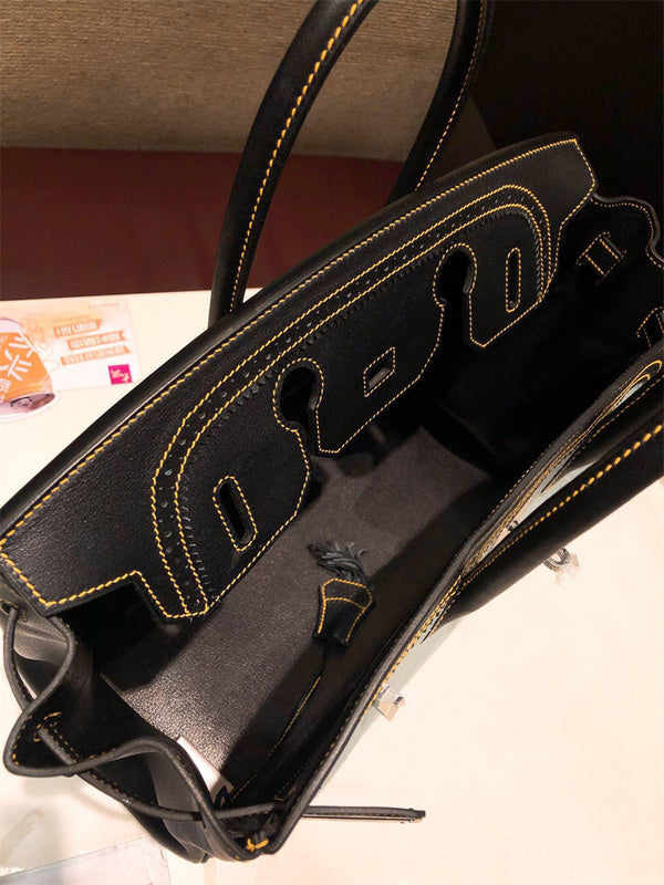 Glami - HMS Bags - 290
