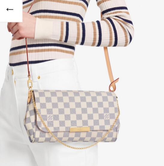 Glami - LOV Bags - 402