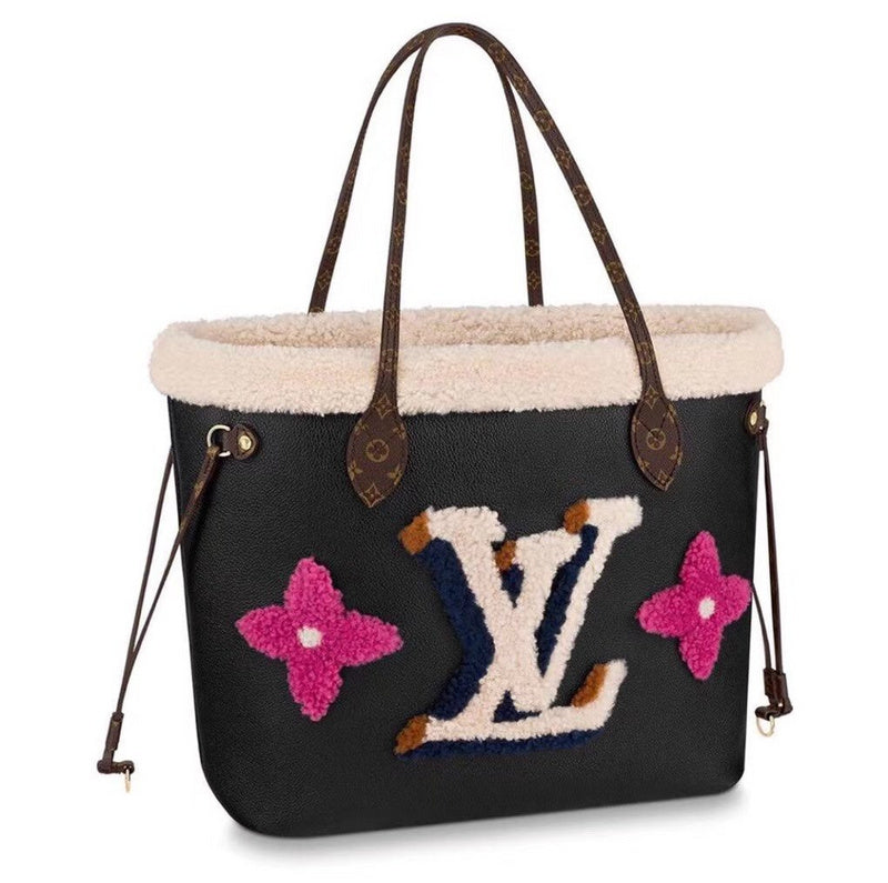 Glami Fashion Lu-Vi bags - 17721