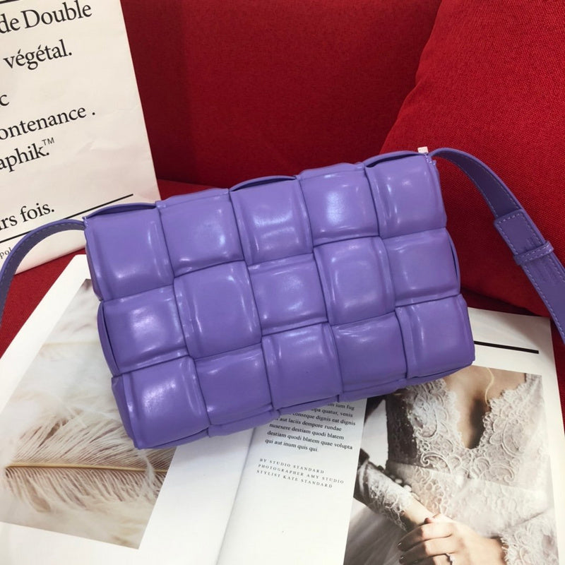 Satchel Bags - BV Bags - 280