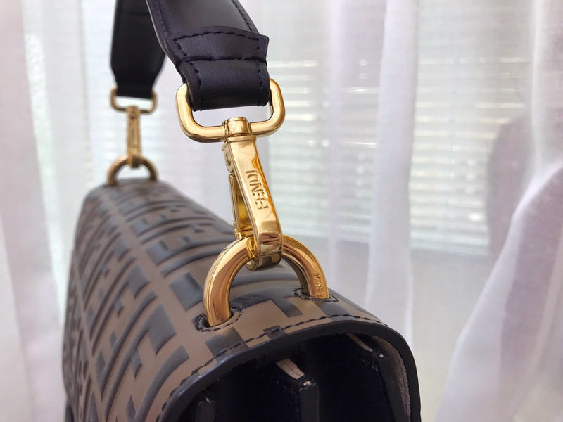 FDI Bags - Luxurious Bags  177